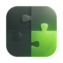 Gnome Extensions (Alt)