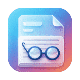 Gnome Papers (Alt, Evince replacement)