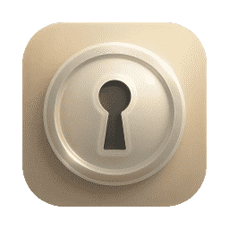 Gnome Passwords (Alt)