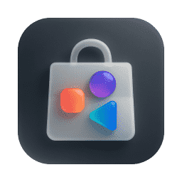 Gnome Software (Alt)