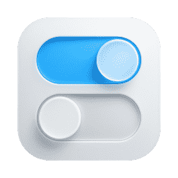 Gnome Tweaks (Alt)