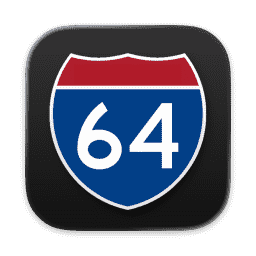 Go64