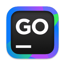GoLand