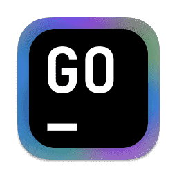 GoLand
