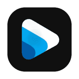 GoPro Player Black