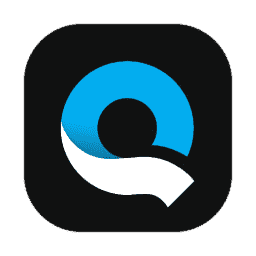 GoPro Quik Black