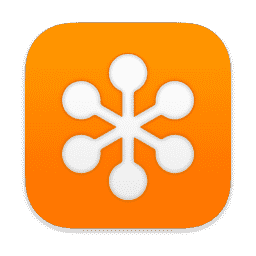 GoToMeeting