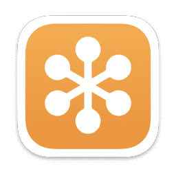 GoToMeeting