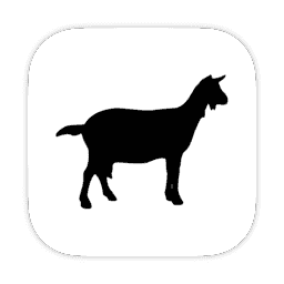 Goat Simulator