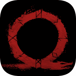 God Of War 4