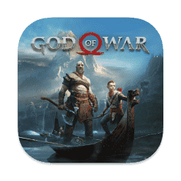 God of War
