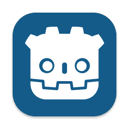 Godot