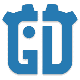 Godot
