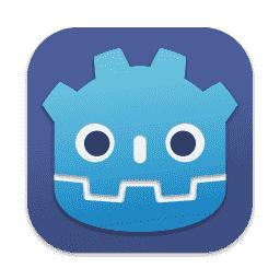 Godot