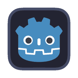 Godot