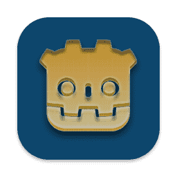 Godot