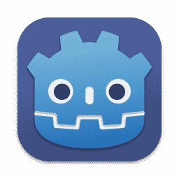 Godot