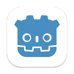 Godot