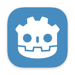 Godot
