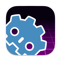 Godot Hyper