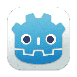 Godot