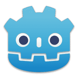 Godot