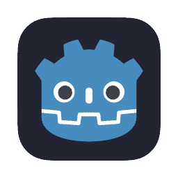 Godot