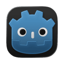 Godot