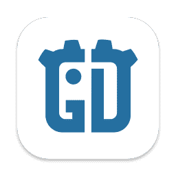 Godot