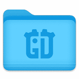 Godot