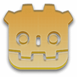 Godot — Amber