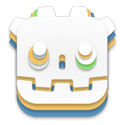 Godot — Crazy