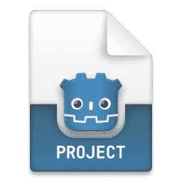 Godot — Project