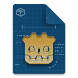 Godot — Resource