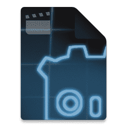 Godot — Scene