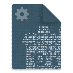Godot — Script