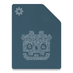 Godot — Script