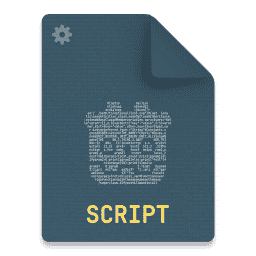 Godot — Script