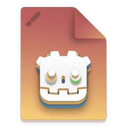Godot — Shader