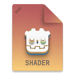 Godot — Shader