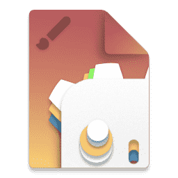 Godot — Shader