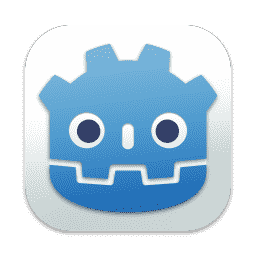 Godot