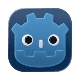 Godot
