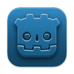Godot