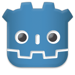 Godot