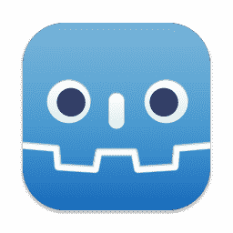 Godot