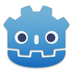 Godot