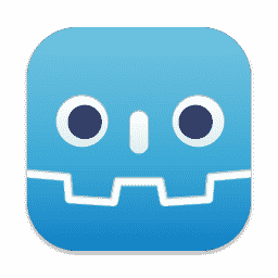 Godot