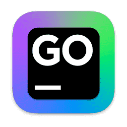 Goland