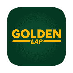 Golden Lap